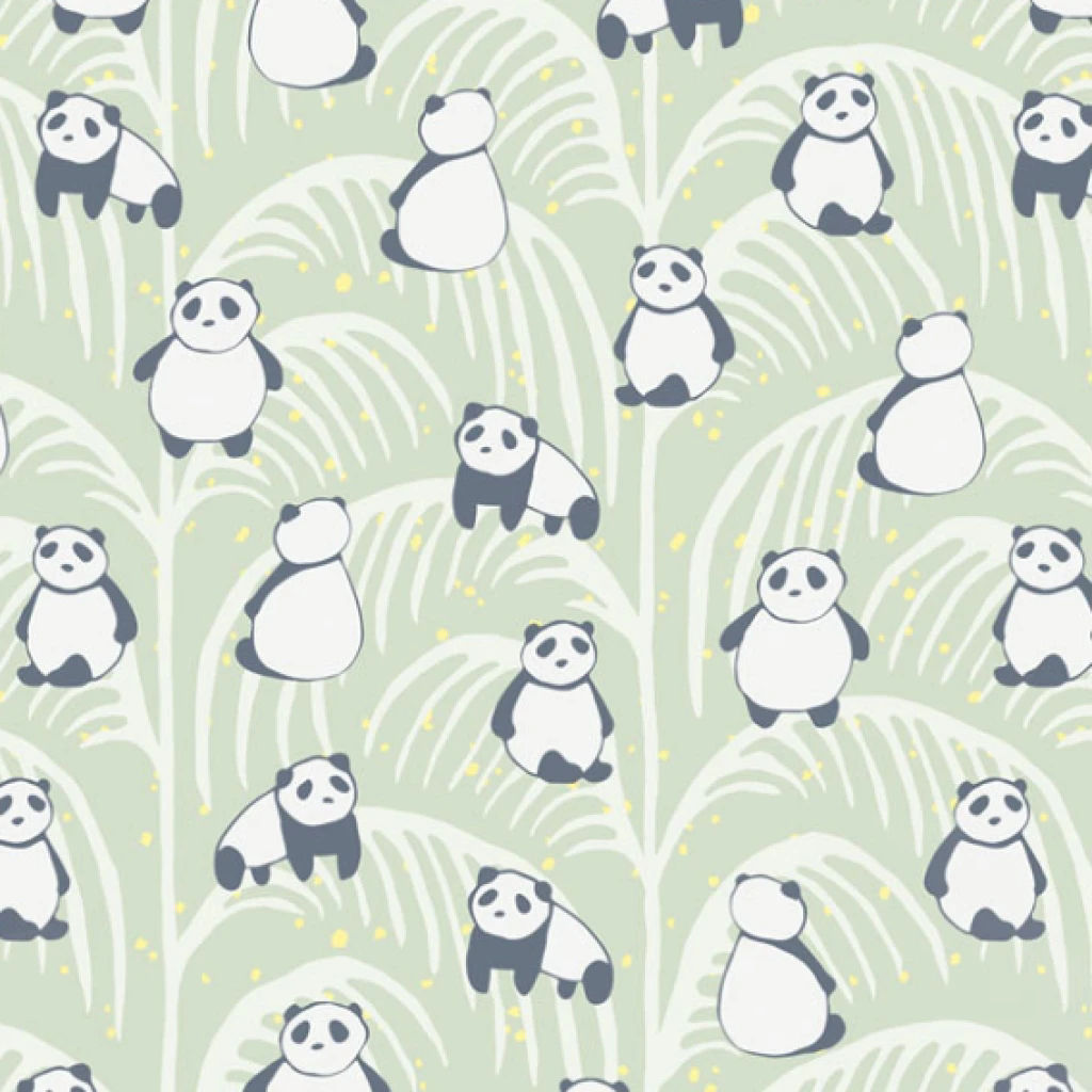 Imagen de PAPEL EIJFFINGER MINI ME