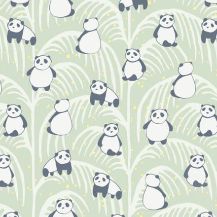 Imagen de PAPEL EIJFFINGER MINI ME