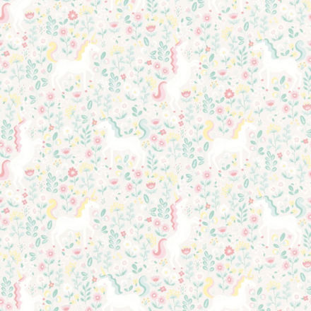 Imagen de PAPEL EIJFFINGER MINI ME