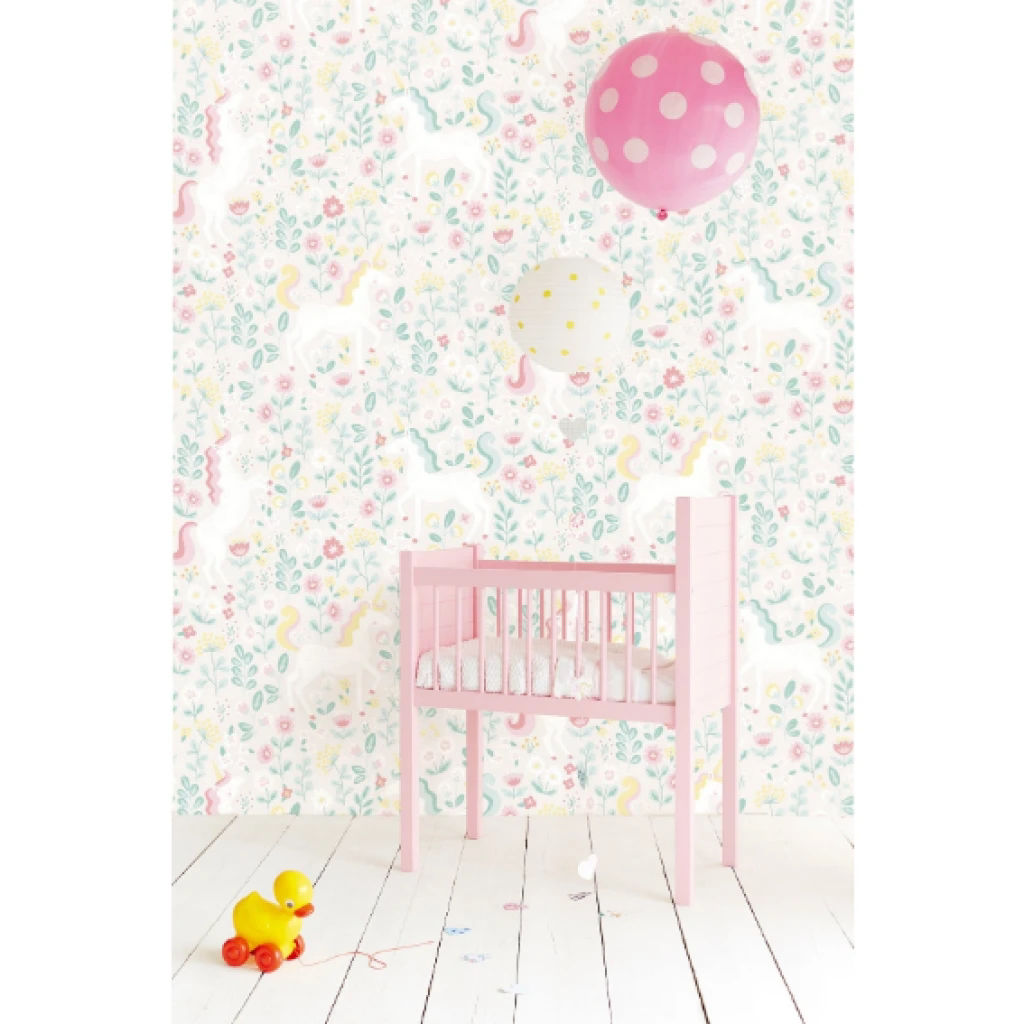 Imagen de PAPEL EIJFFINGER MINI ME