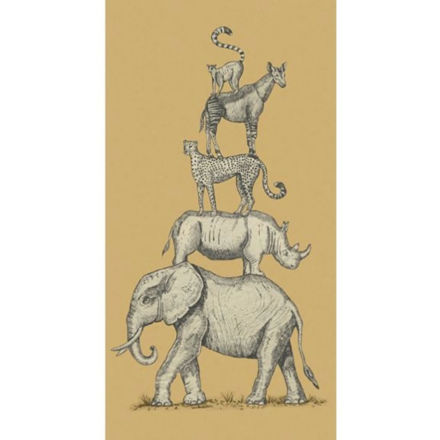 Imagen de PAPEL EIJFFINGER MINI ME