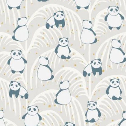Imagen de PAPEL EIJFFINGER MINI ME