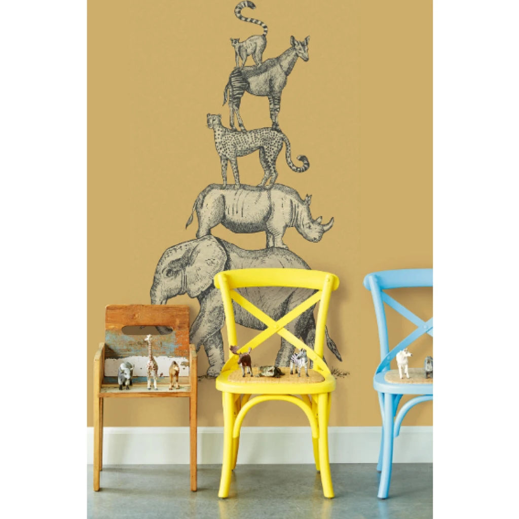 Imagen de PAPEL EIJFFINGER MINI ME