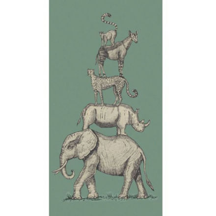 Imagen de PAPEL EIJFFINGER MINI ME