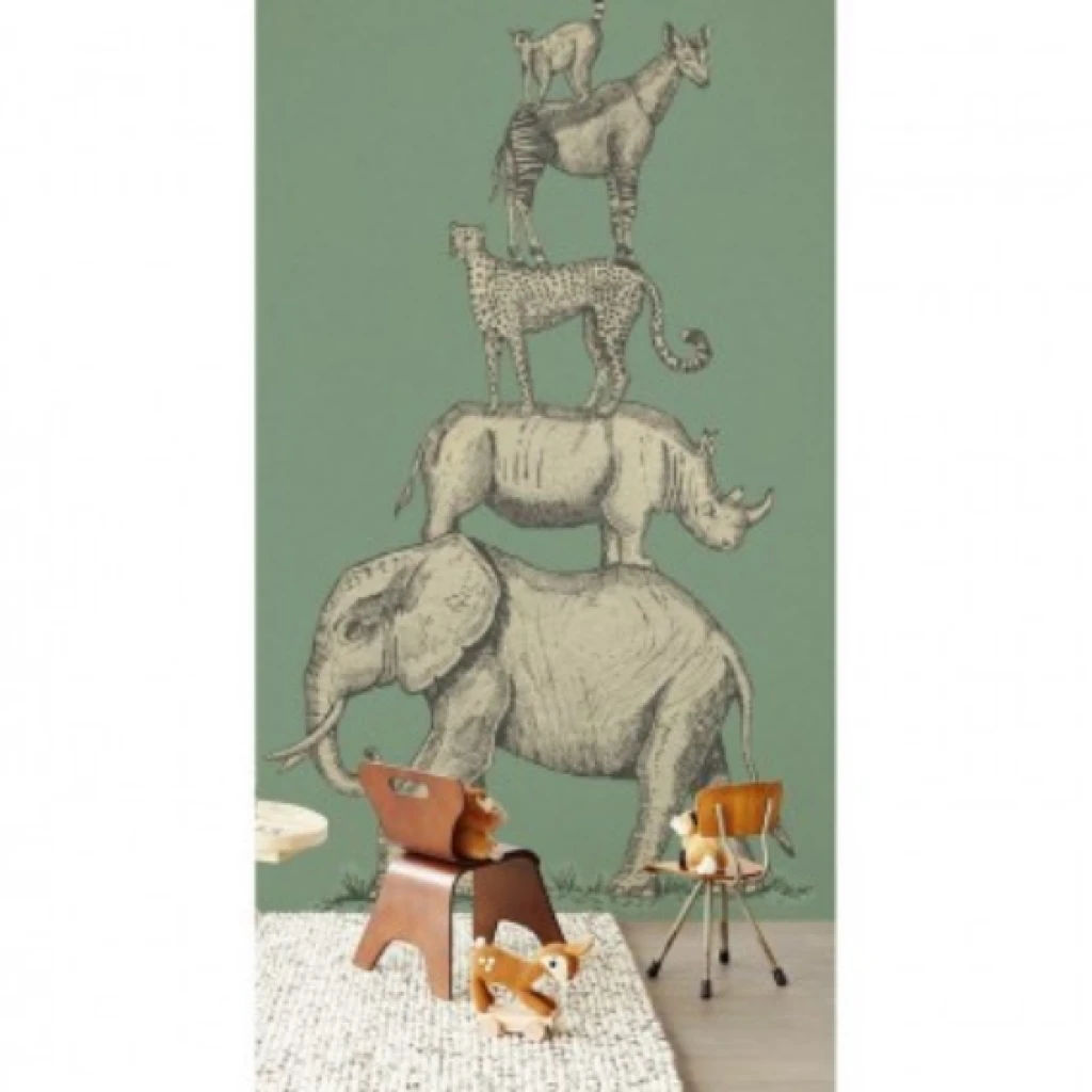 Imagen de PAPEL EIJFFINGER MINI ME