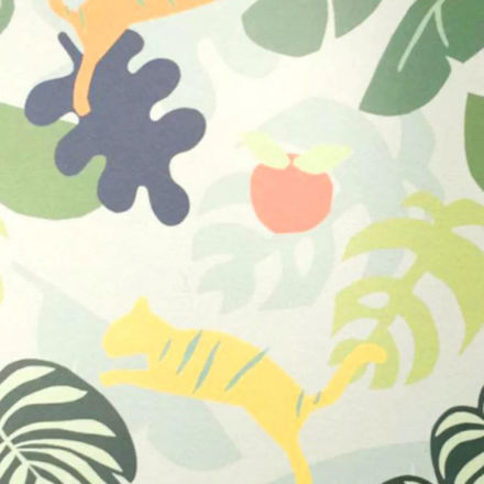 Imagen de PAPEL EIJFFINGER MINI ME