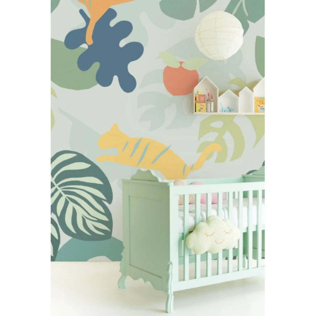 Imagen de PAPEL EIJFFINGER MINI ME