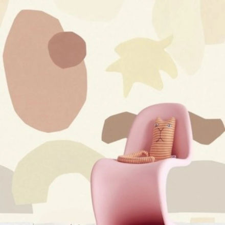 Imagen de PAPEL EIJFFINGER MINI ME