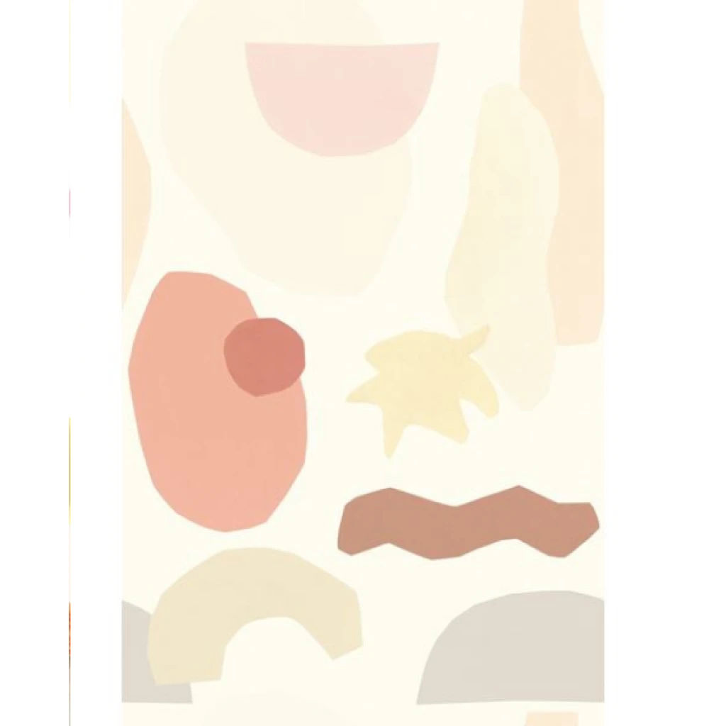Imagen de PAPEL EIJFFINGER MINI ME