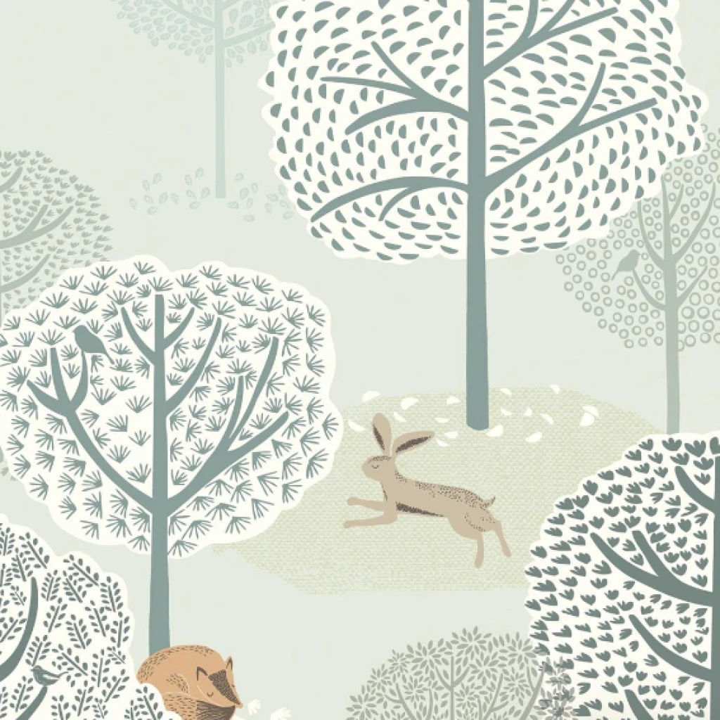 Imagen de PAPEL EIJFFINGER MINI ME