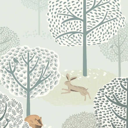 Imagen de PAPEL EIJFFINGER MINI ME