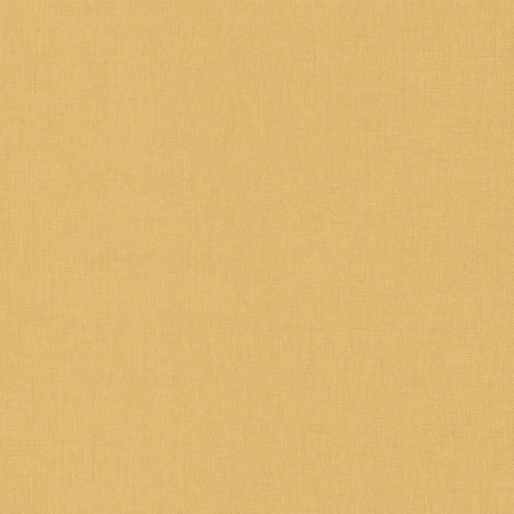 Imagen de PAPEL CASELIO LINEN