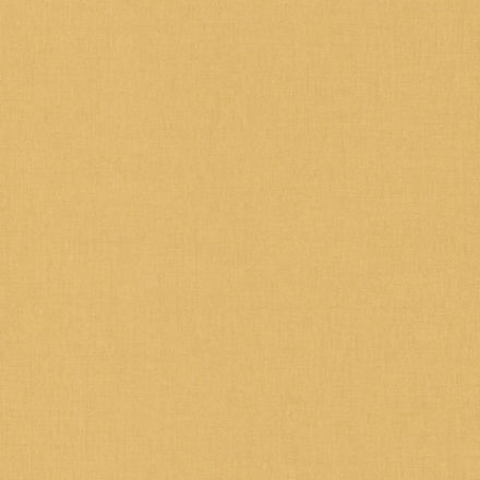 Imagen de PAPEL CASELIO LINEN