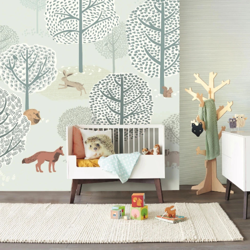 Imagen de PAPEL EIJFFINGER MINI ME