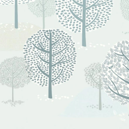 Imagen de PAPEL EIJFFINGER MINI ME