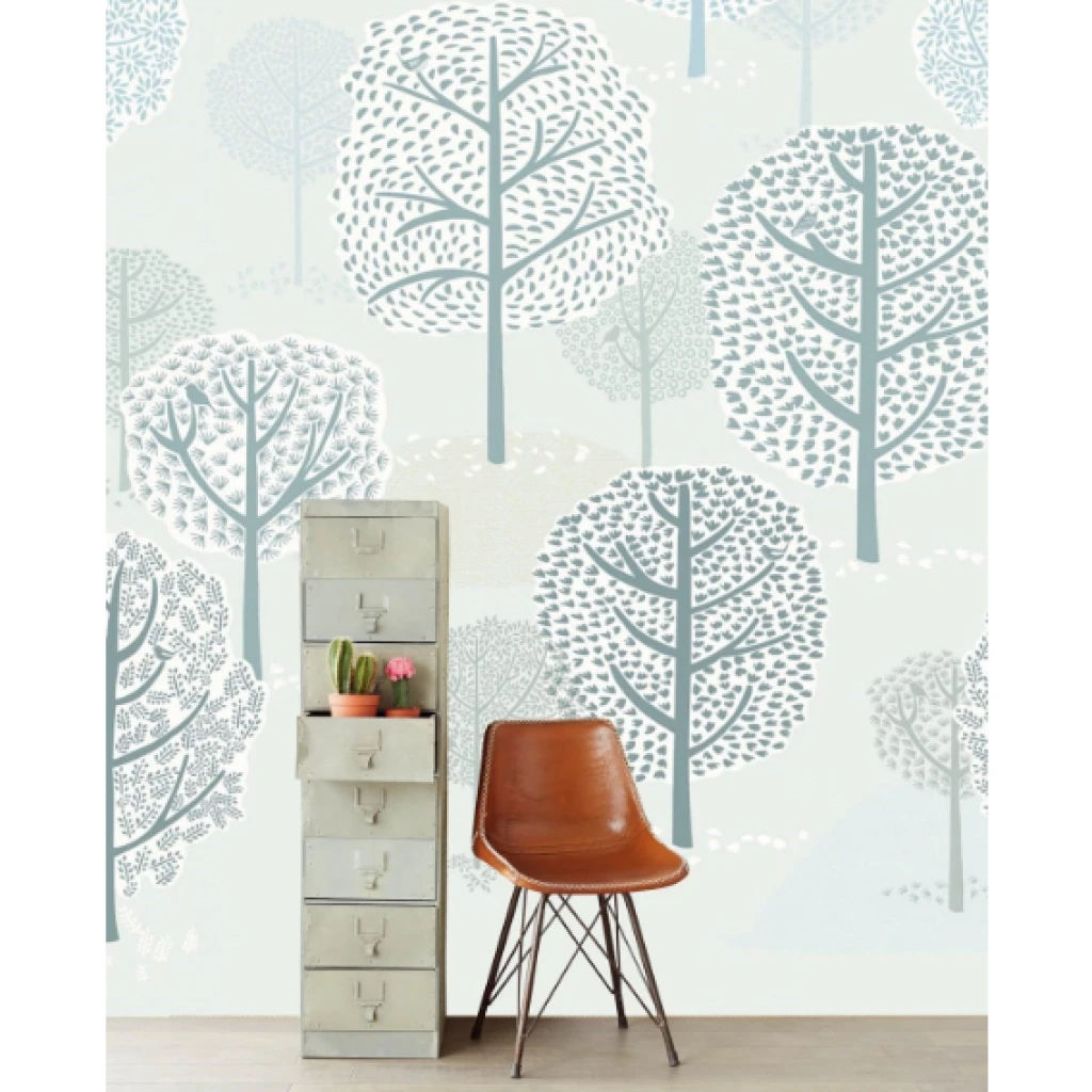 Imagen de PAPEL EIJFFINGER MINI ME