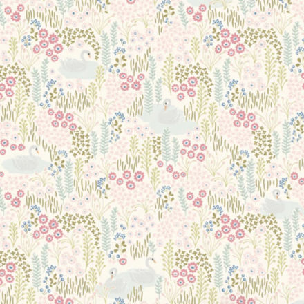 Imagen de PAPEL EIJFFINGER MINI ME