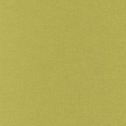Imagen de PAPEL CASELIO LINEN