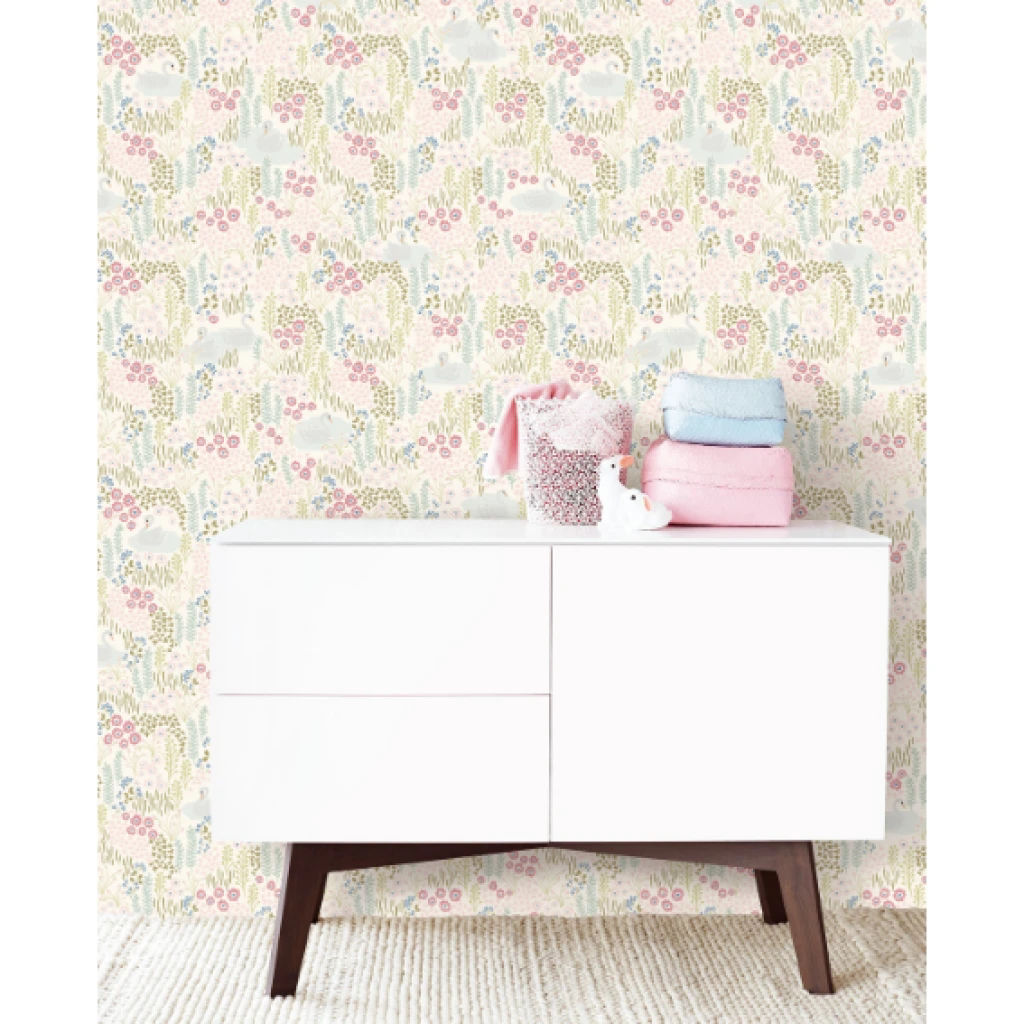 Imagen de PAPEL EIJFFINGER MINI ME