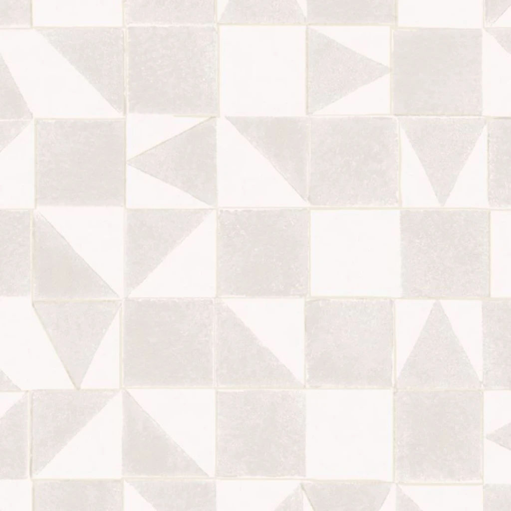 Imagen de PAPEL EIJFFINGER MINI ME