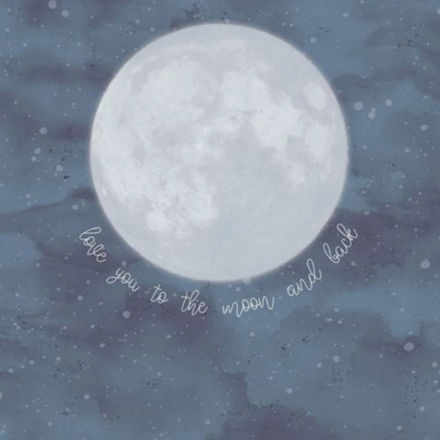 Imagen de PAPEL EIJFFINGER MINI ME