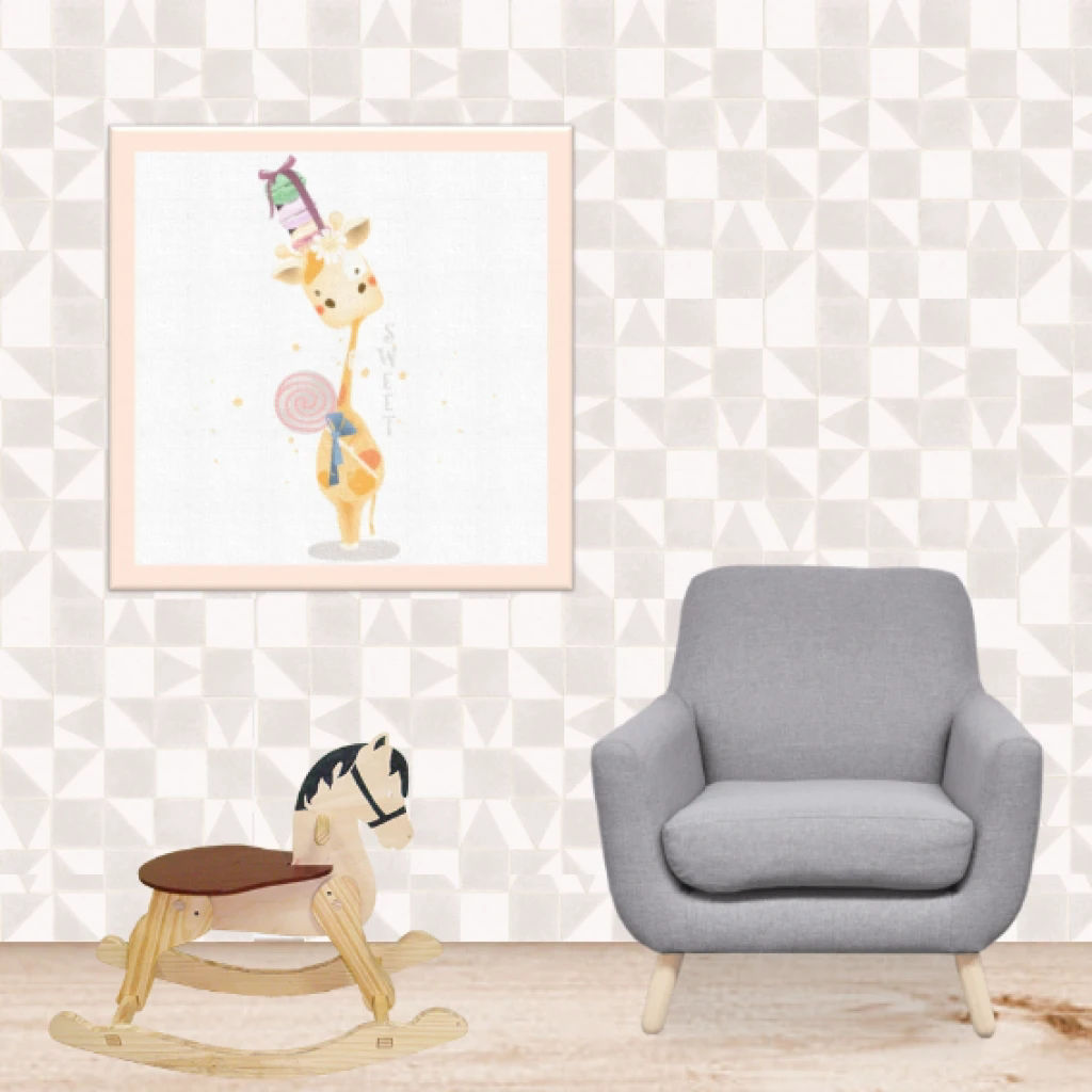Imagen de PAPEL EIJFFINGER MINI ME
