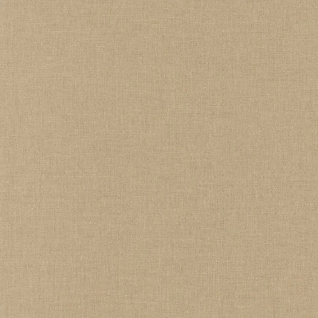 Imagen de PAPEL CASELIO LINEN