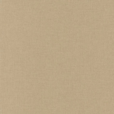 Imagen de PAPEL CASELIO LINEN