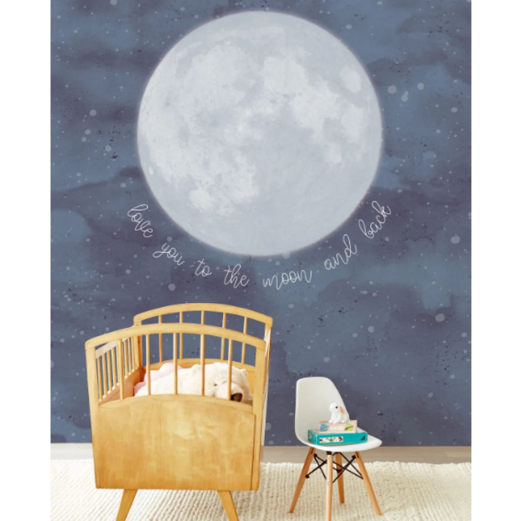 Imagen de PAPEL EIJFFINGER MINI ME