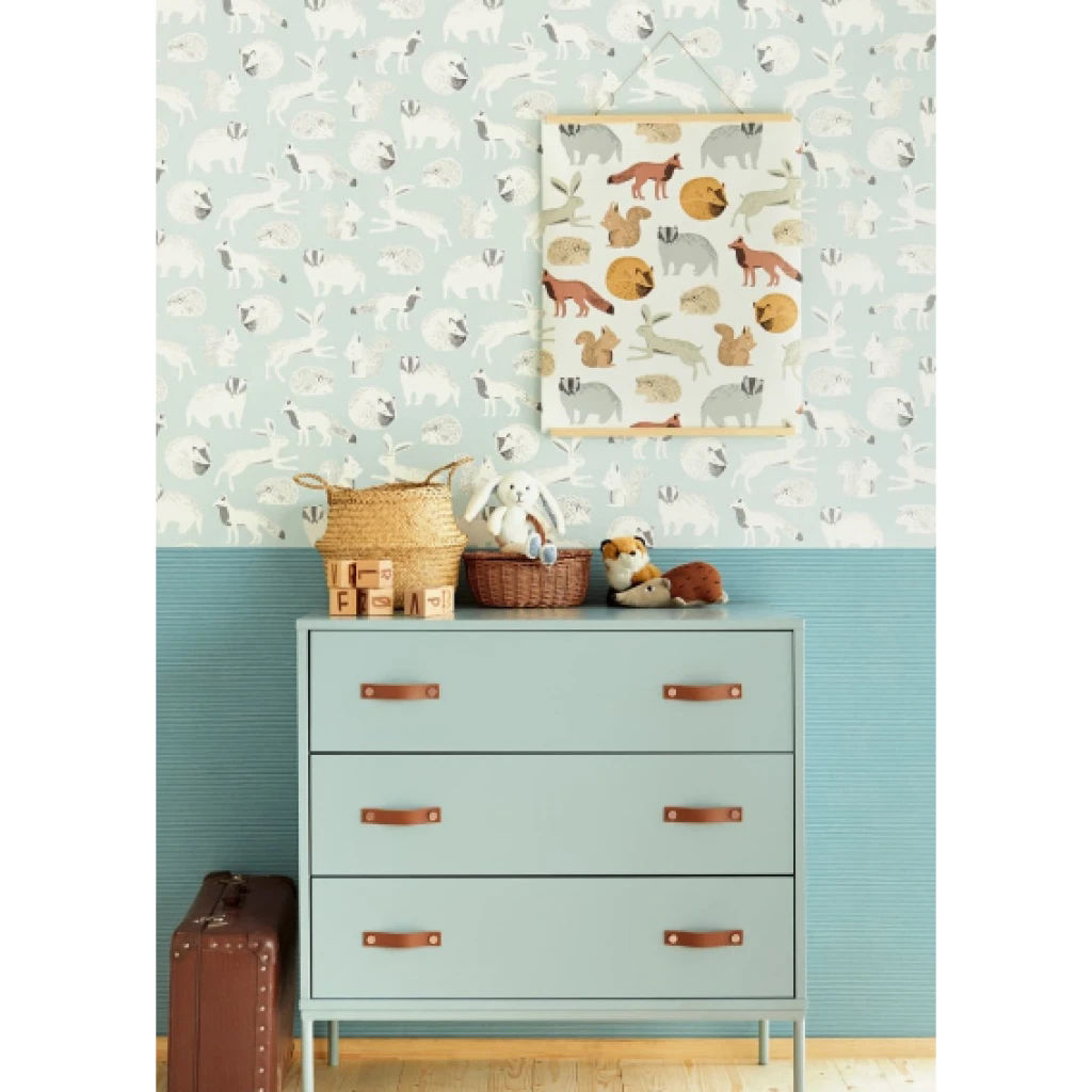 Imagen de PAPEL EIJFFINGER MINI ME