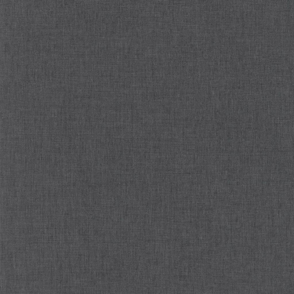 Imagen de PAPEL CASELIO LINEN
