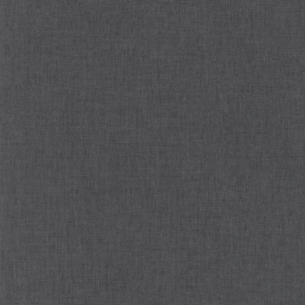 Imagen de PAPEL CASELIO LINEN