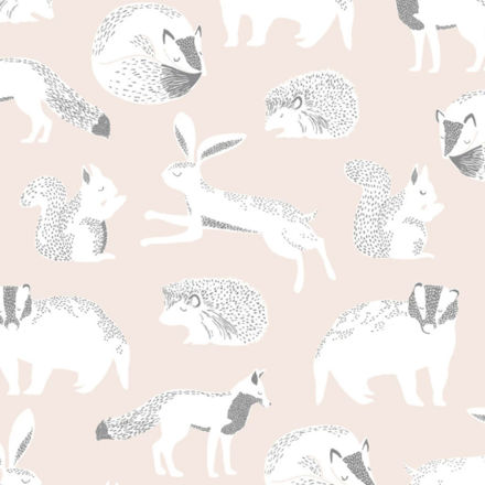 Imagen de PAPEL EIJFFINGER MINI ME