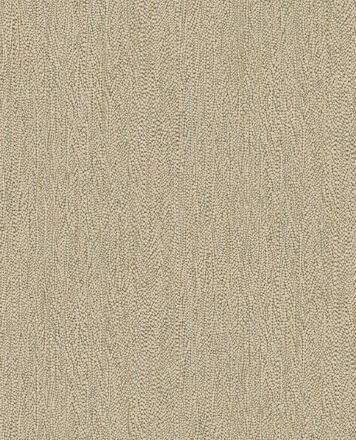 Imagen de PAPEL EIJFFINGER WATERFRONT
