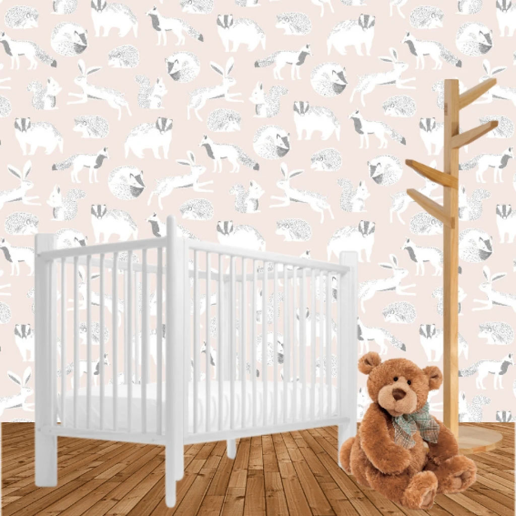 Imagen de PAPEL EIJFFINGER MINI ME
