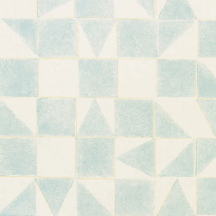 Imagen de PAPEL EIJFFINGER MINI ME