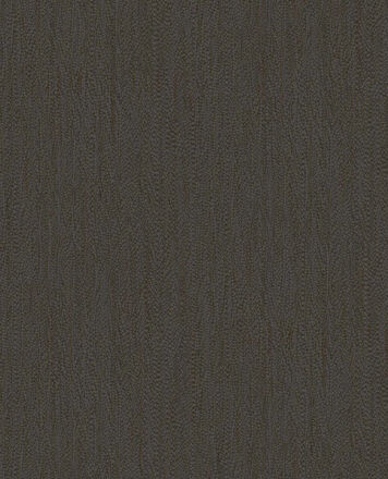 Imagen de PAPEL EIJFFINGER WATERFRONT