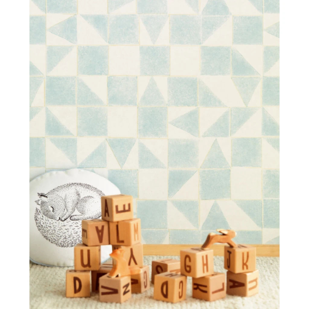 Imagen de PAPEL EIJFFINGER MINI ME