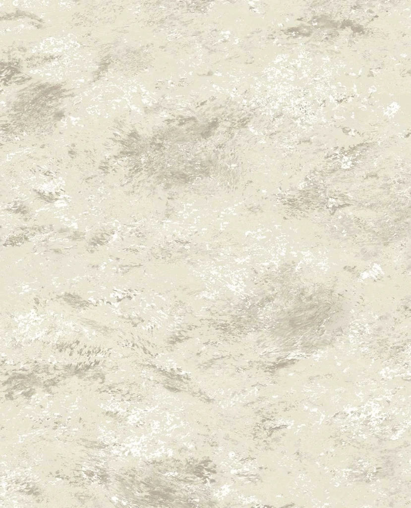 Imagen de PAPEL EIJFFINGER WATERFRONT