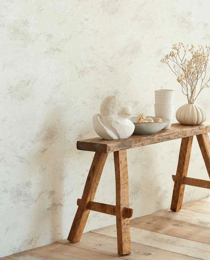 Imagen de PAPEL EIJFFINGER WATERFRONT