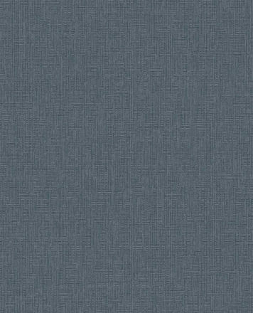 Imagen de PAPEL EIJFFINGER WATERFRONT