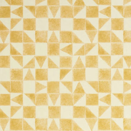 Imagen de PAPEL EIJFFINGER MINI ME