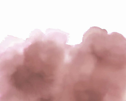 Imagen de PAPEL EIJFFINGER WATERFRONT