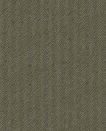 Imagen de PAPEL EIJFFINGER WATERFRONT