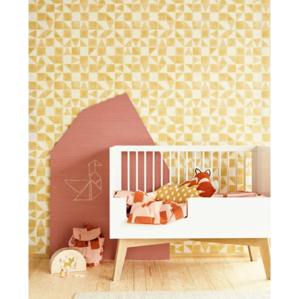 Imagen de PAPEL EIJFFINGER MINI ME
