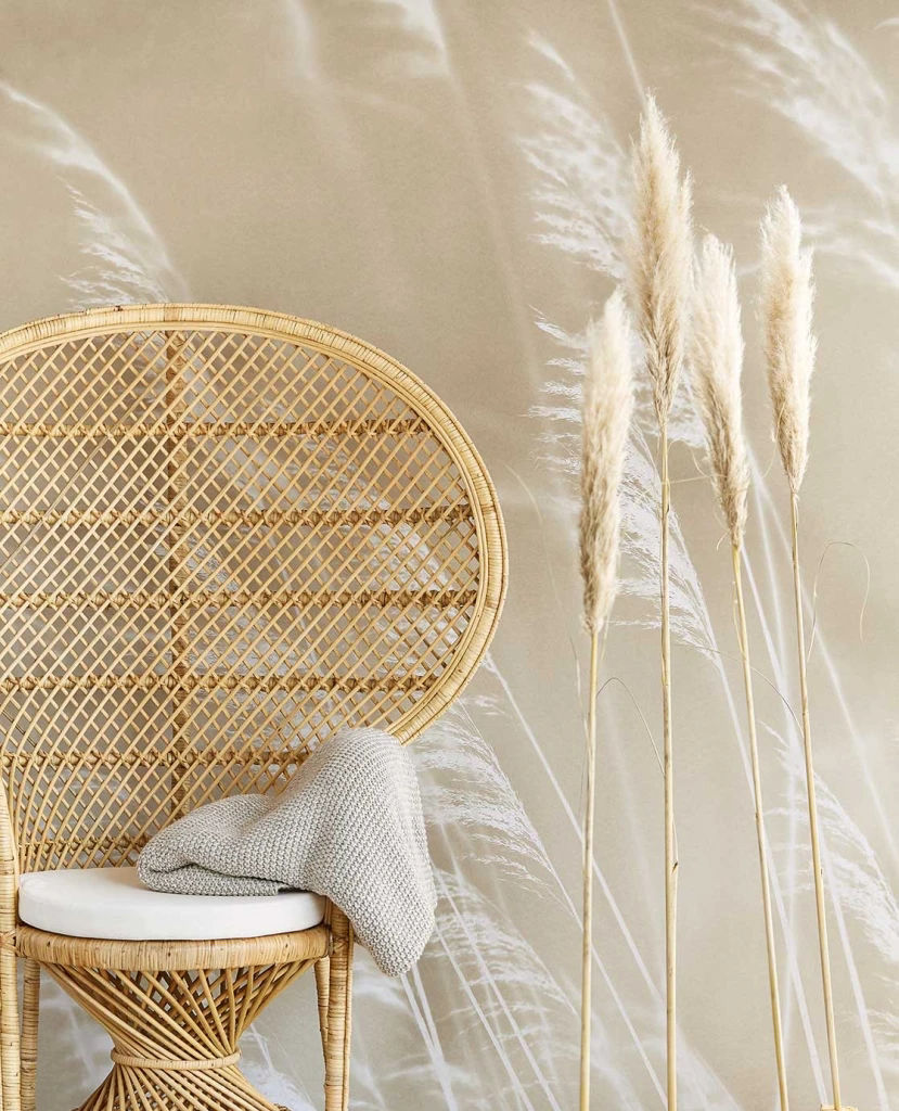 Imagen de PAPEL EIJFFINGER WATERFRONT