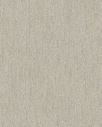 Imagen de PAPEL EIJFFINGER WATERFRONT