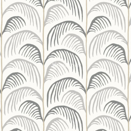 Imagen de PAPEL EIJFFINGER MINI ME