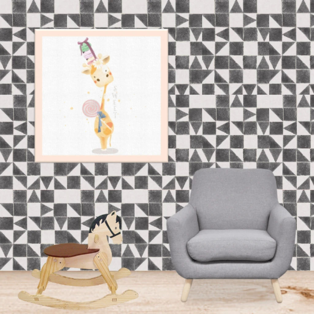 Imagen de PAPEL EIJFFINGER MINI ME