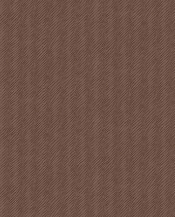 Imagen de PAPEL EIJFFINGER WATERFRONT